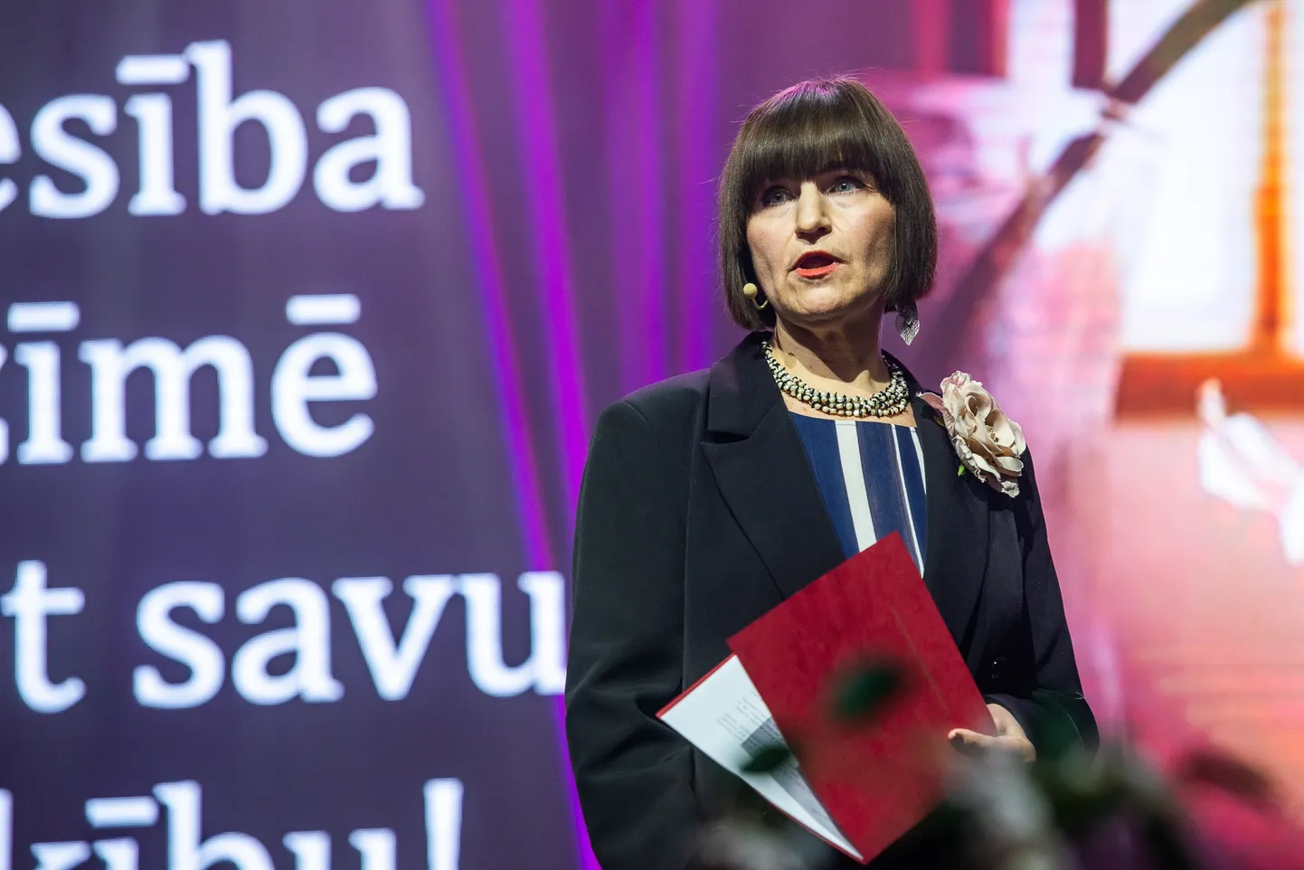 Raksta foto