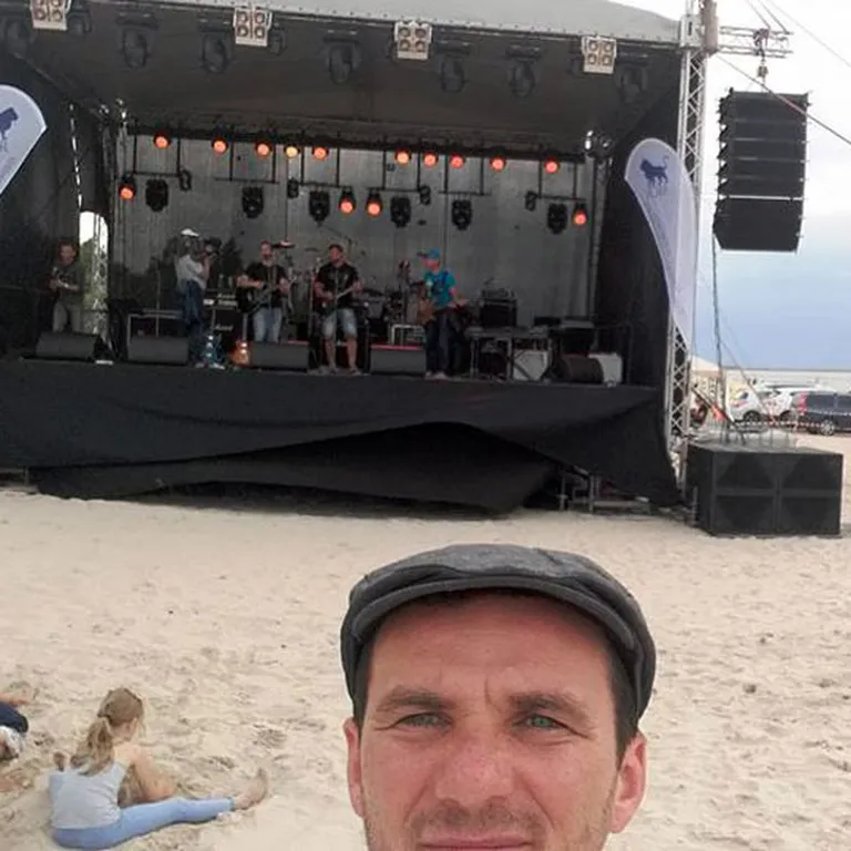Raksta foto