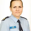 Kairi Ränk
