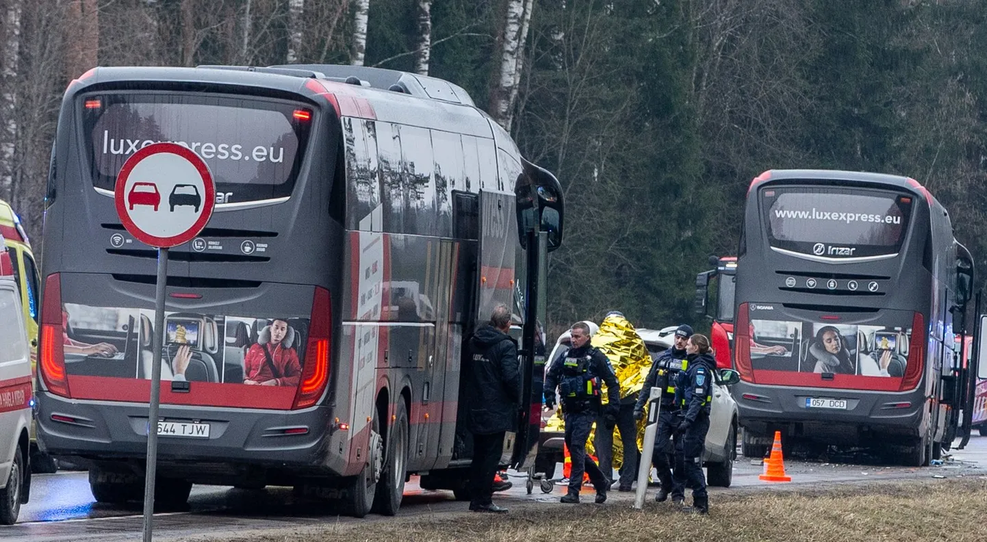 Raksta foto
