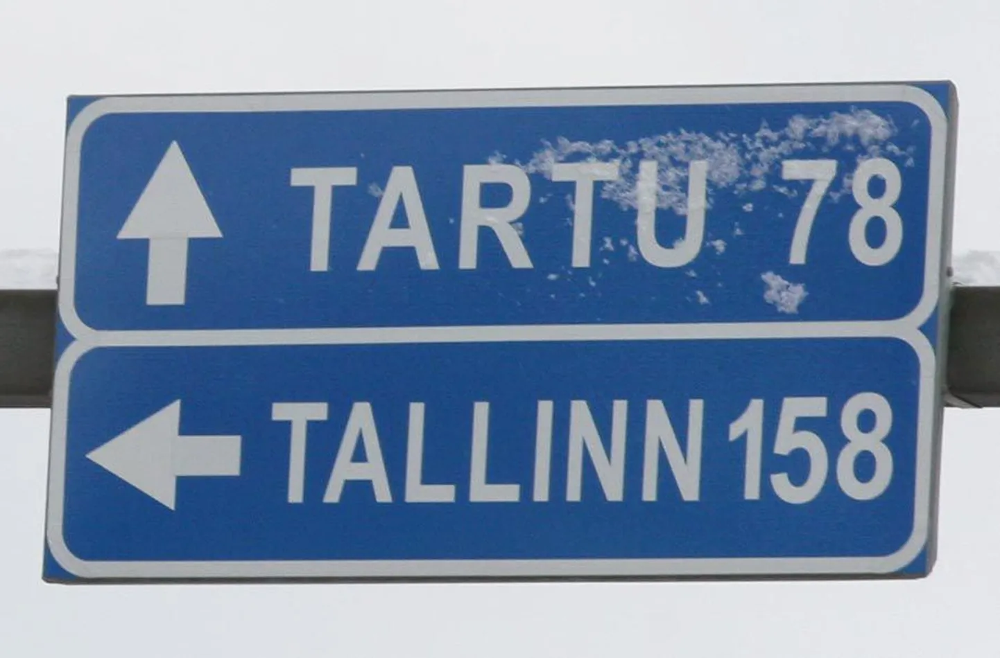 Artikli foto