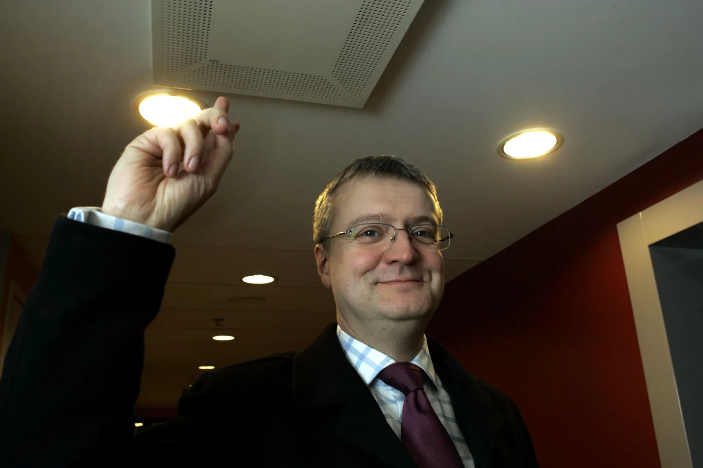 Gunnar Okk