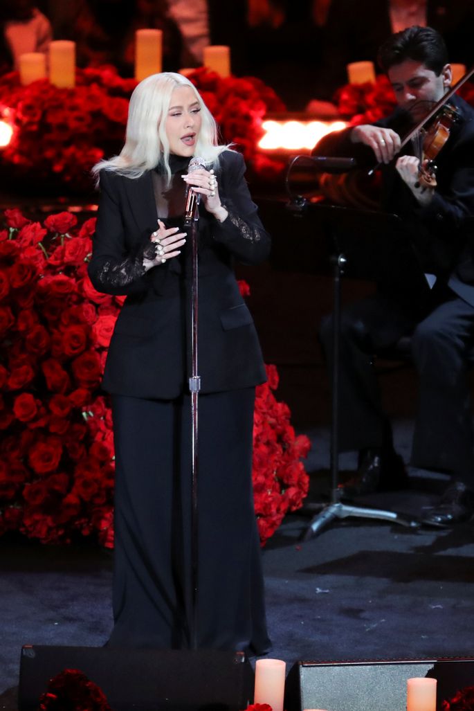 Christina Aguilera Unforgettable купить в Минске и Беларуси, цена