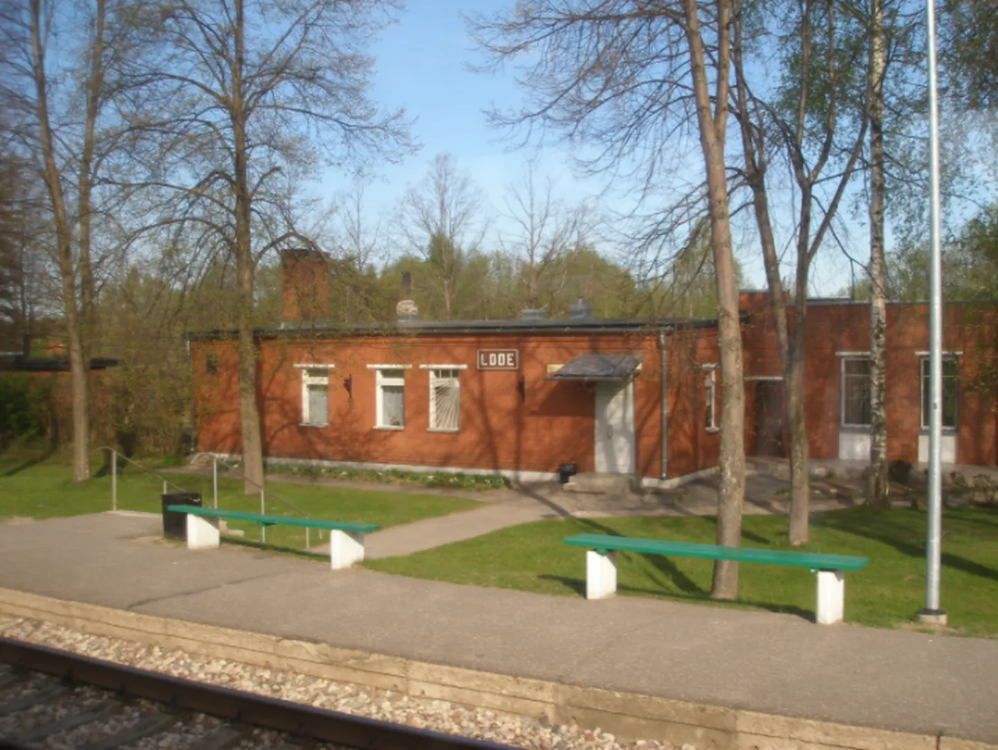 Raksta foto