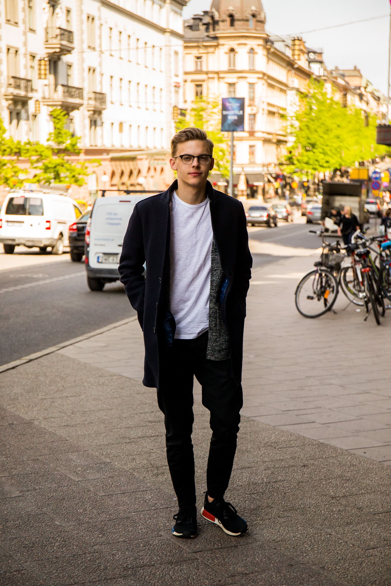Jüri Pootsmann