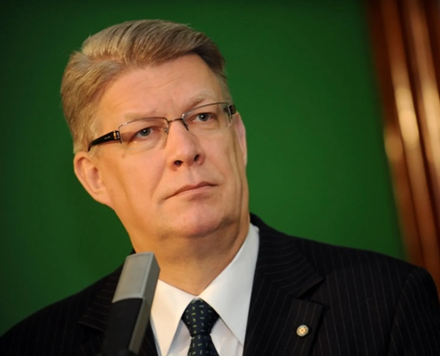 Raksta foto