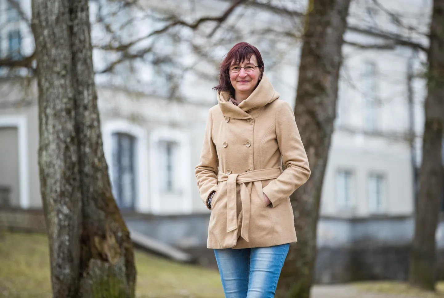 Eestis on saanud uue südame kümme inimest, kelles on Heli Pilt leidnud endale nagu lisa vennad-õed.