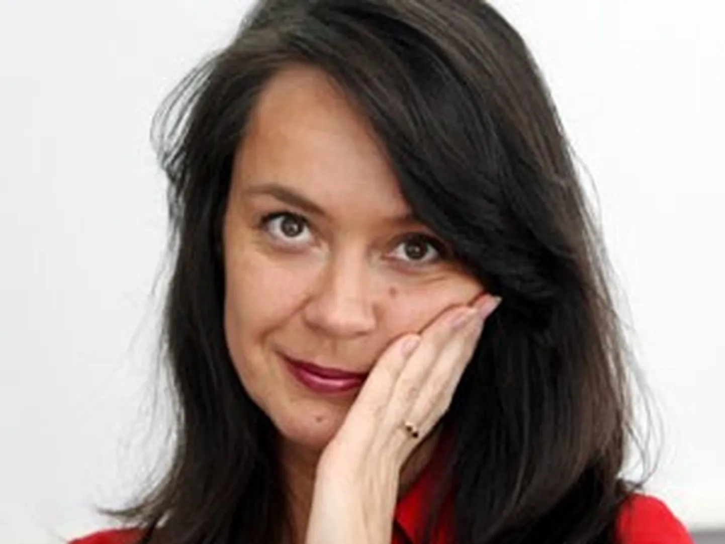 Raksta foto