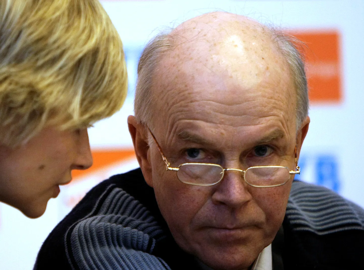 Anderss Besebergs