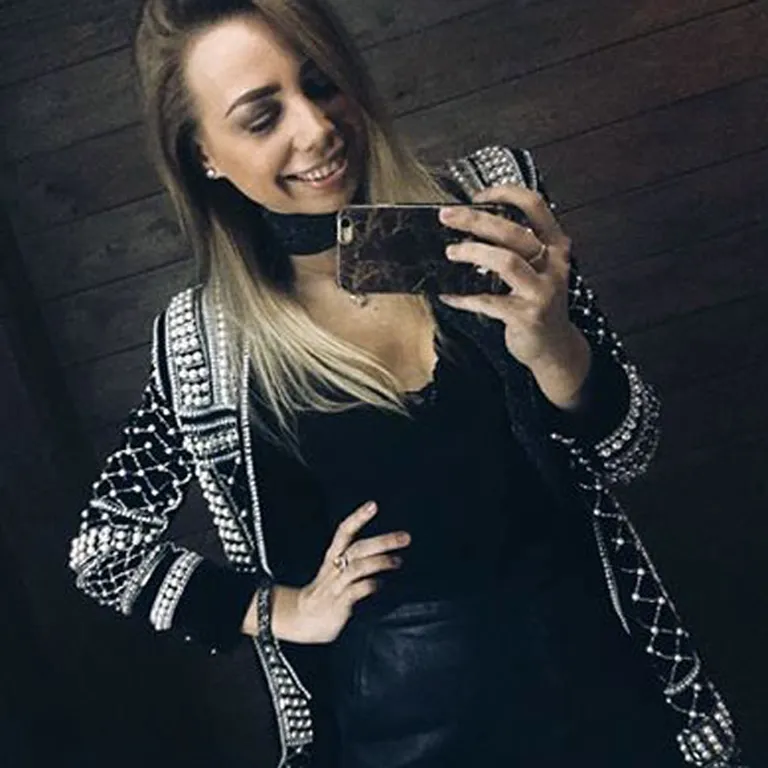 Raksta foto