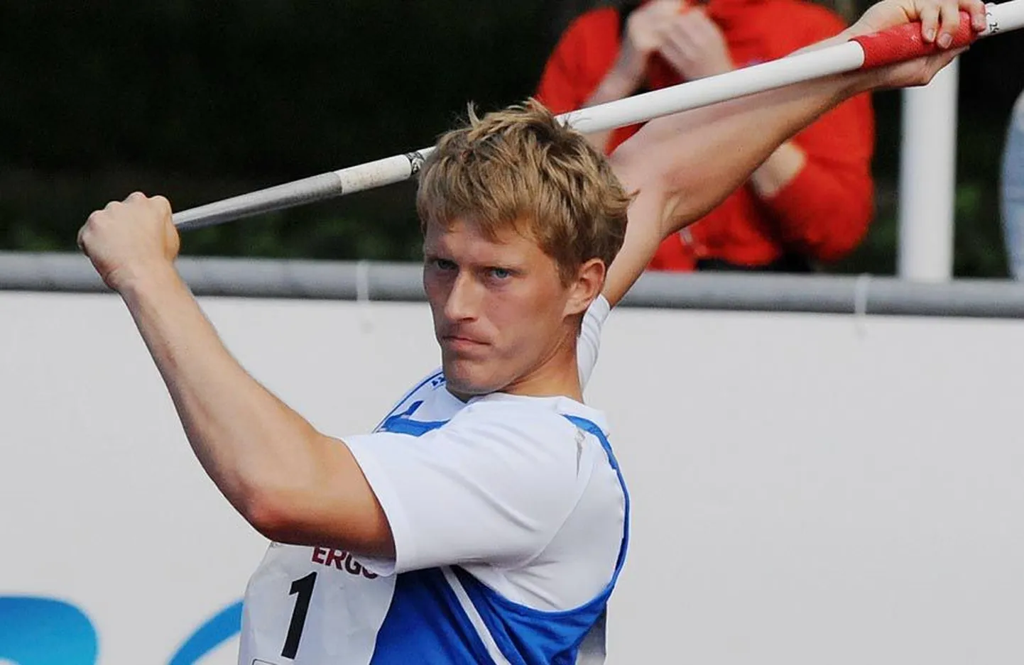 Risto Mätas