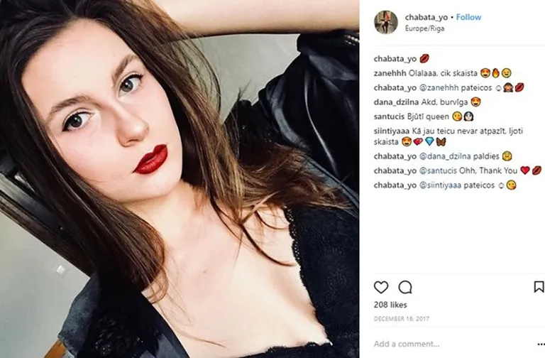 Raksta foto