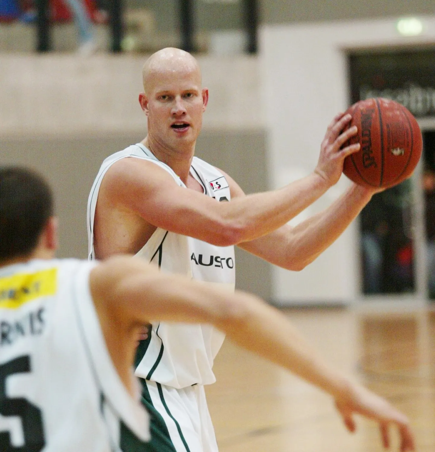 Ardo Ärmpalu