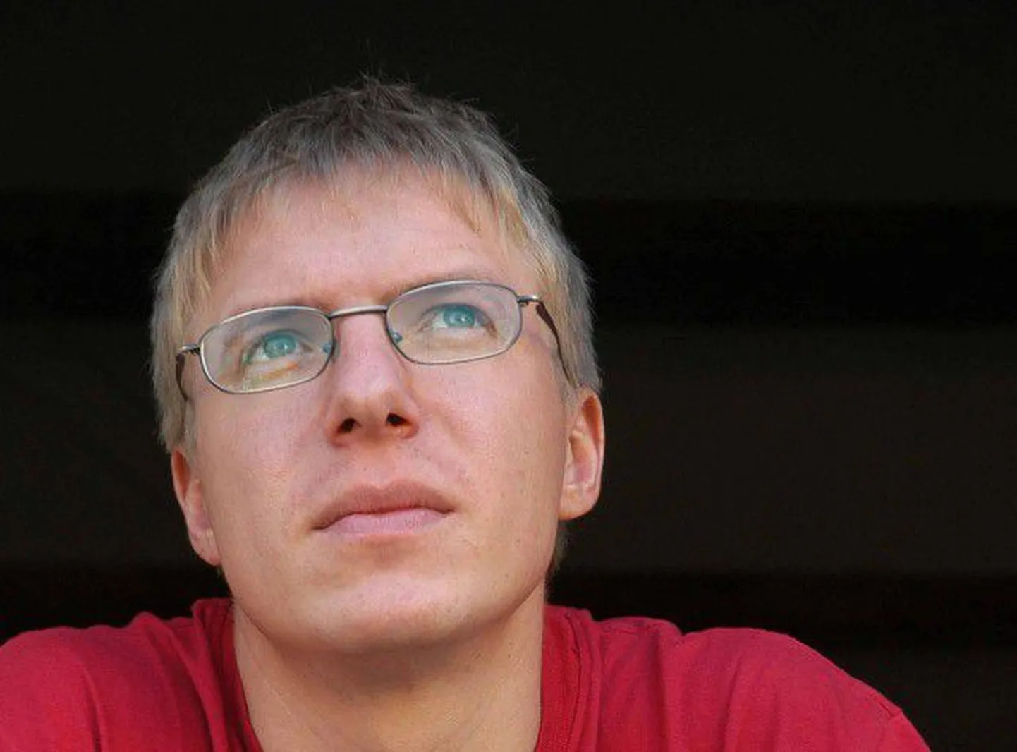 Urmas Vadi