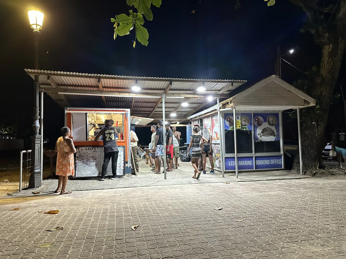 Artikli foto