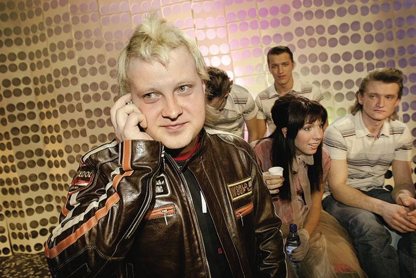 Sven Lõhmus