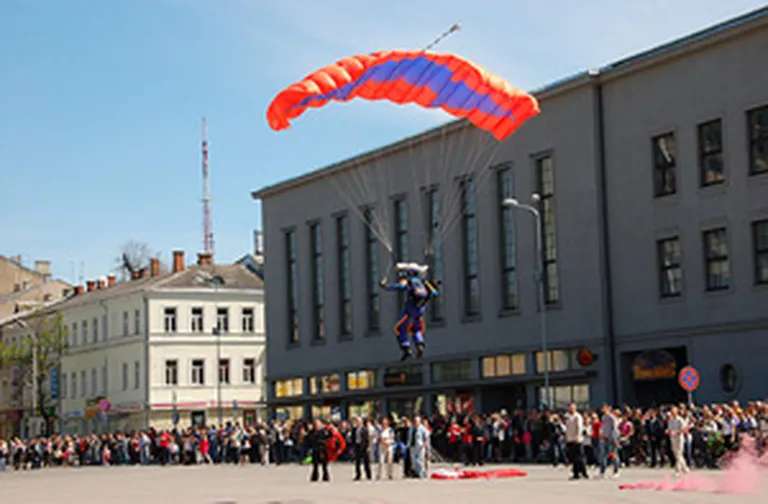 Raksta foto