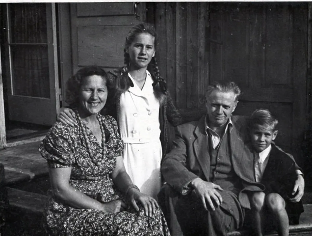 Raksta foto