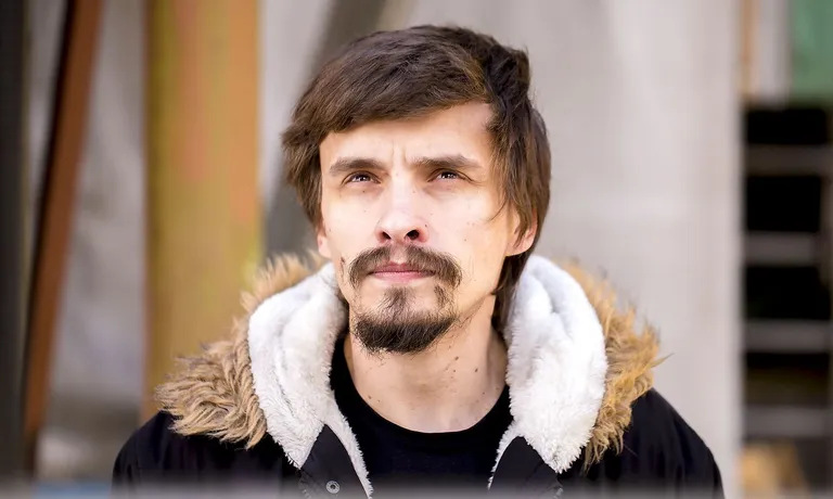 Janno Puusepp