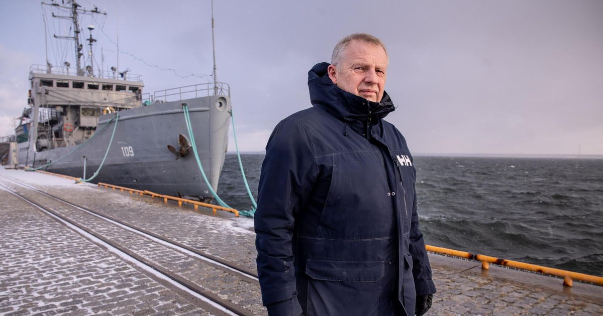 praegu ei ole Venemaa huvitatud sellest, et eskalatsioon väljuks Ukraina piiridest