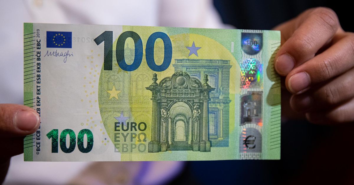 Juhtkiri: eestlane ei taha õhukest riiki