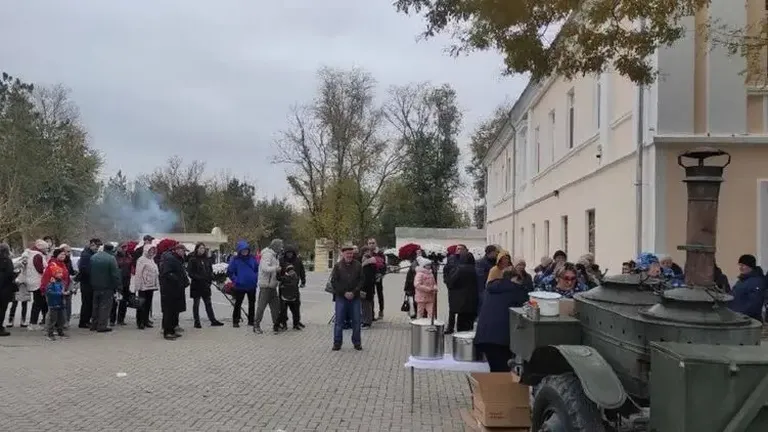 Фото статьи