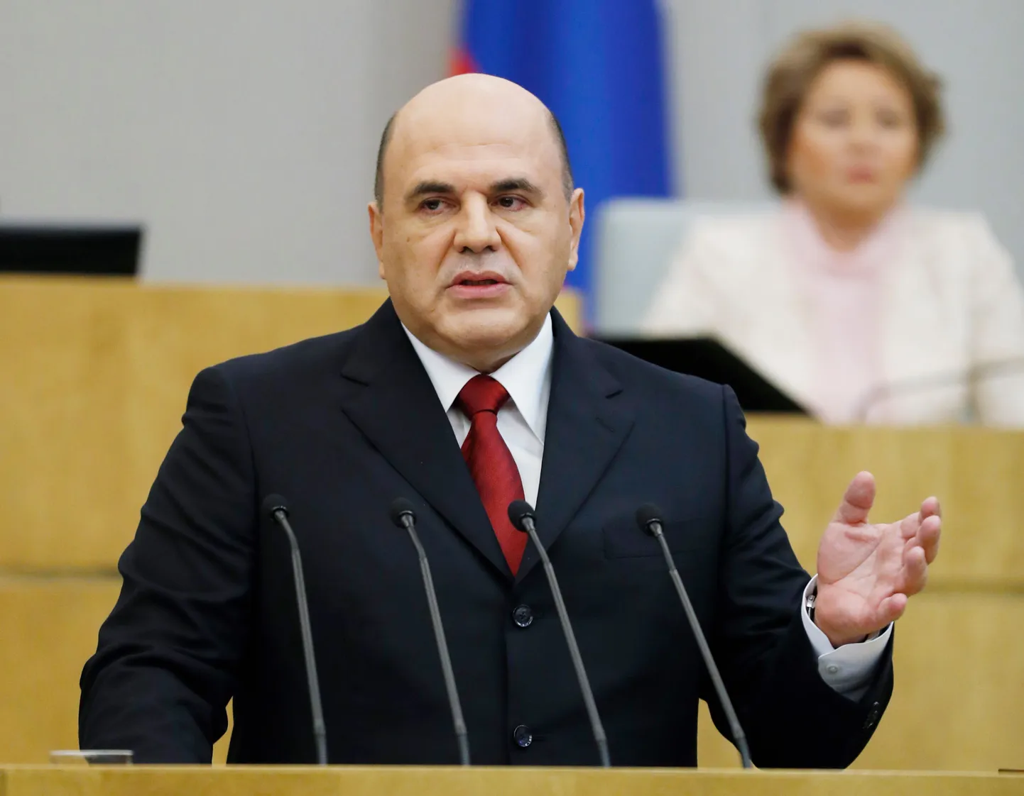 Raksta foto