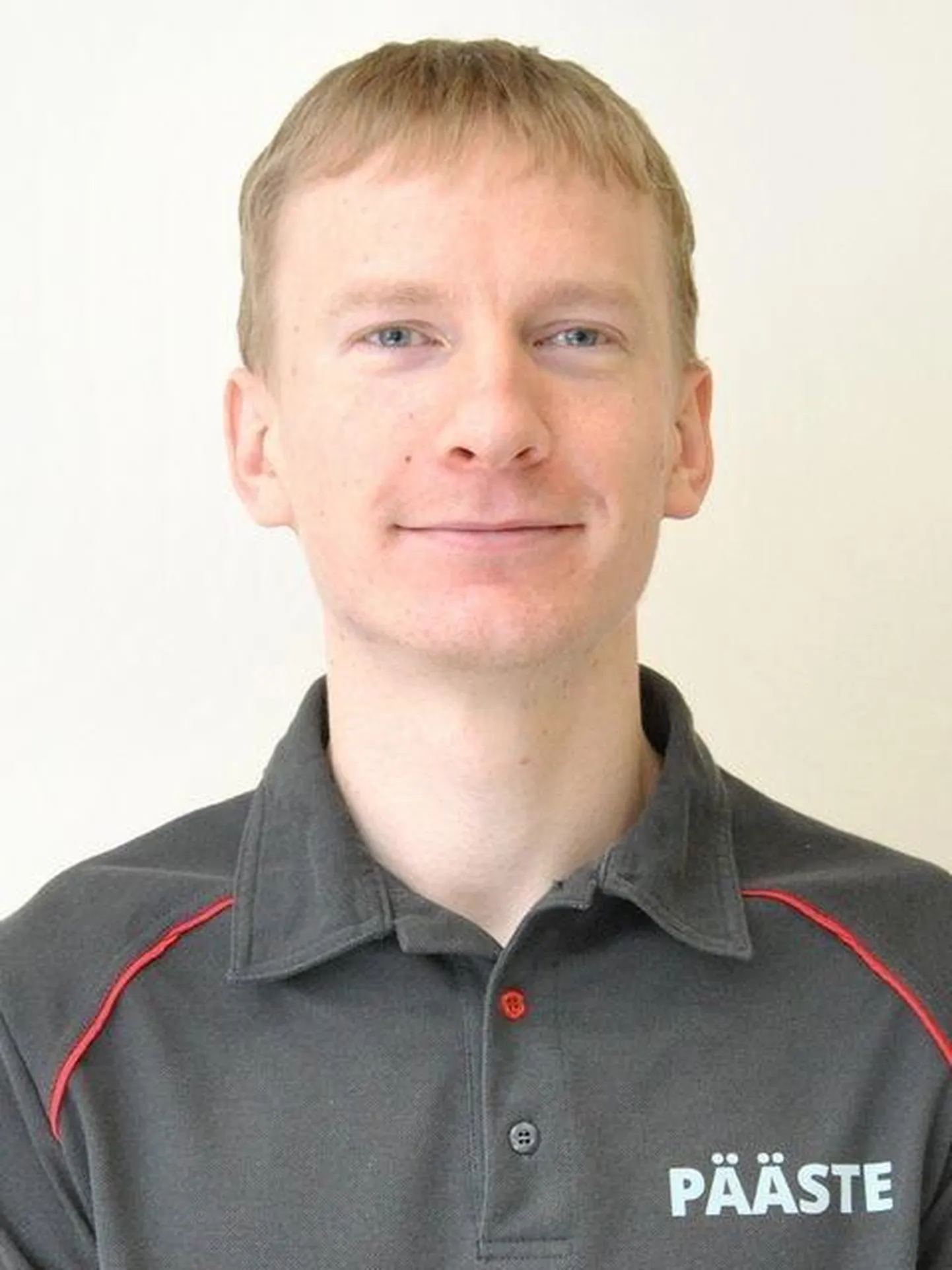 Riivo Mölter
