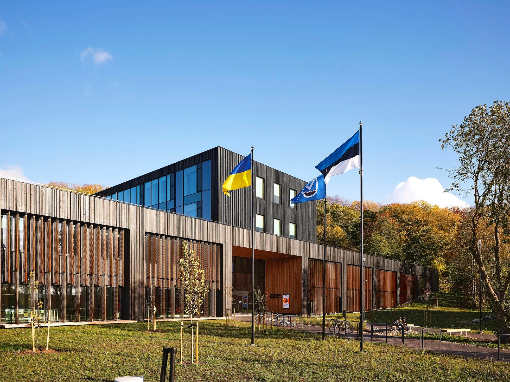 Viimsi Artium