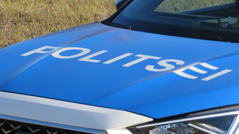 Politsei- ja Piirivalveamet naljatses aprillis «Vurrupatrulli» loomisest