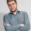 Ральф Саутер