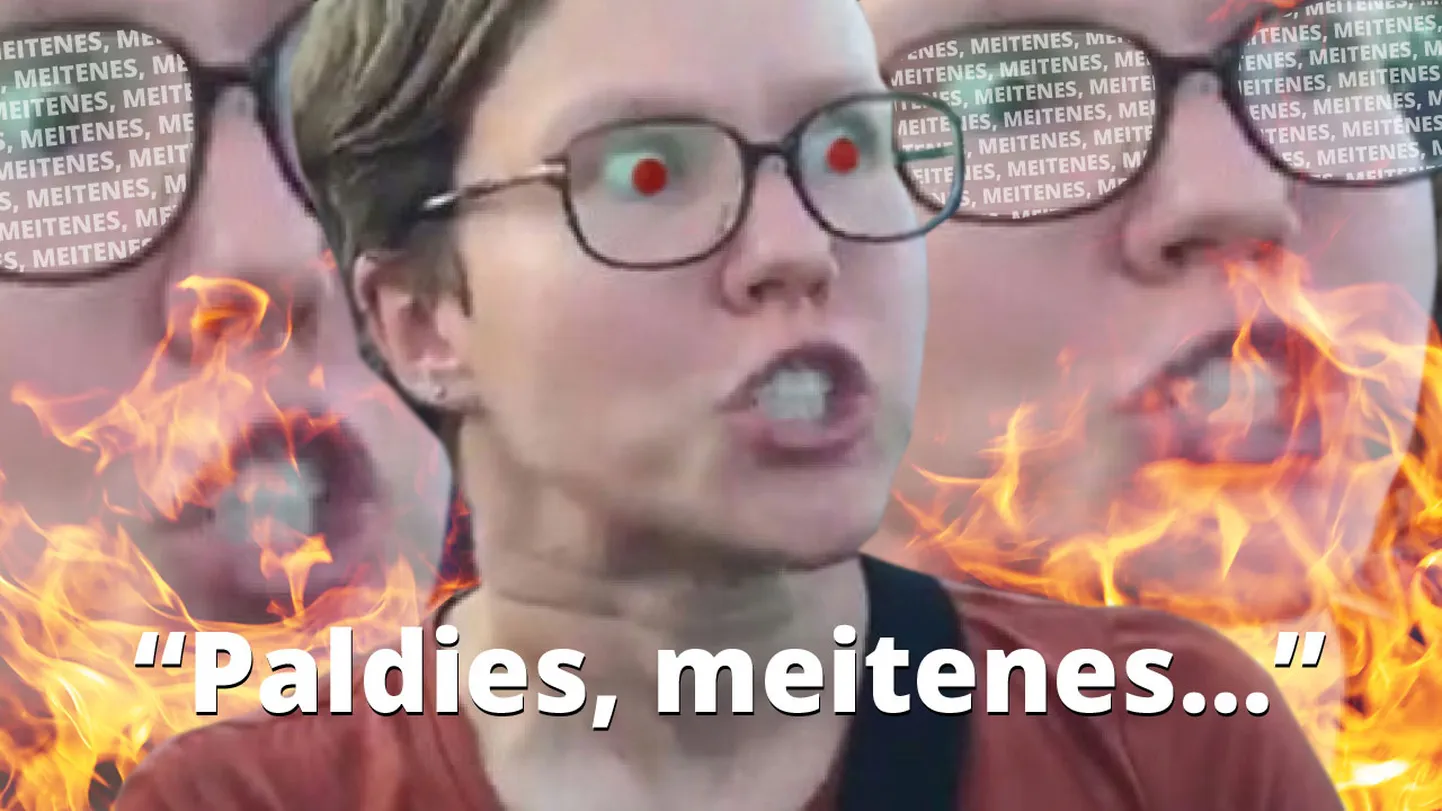 Raksta foto