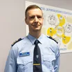 Meelis Saarepuu