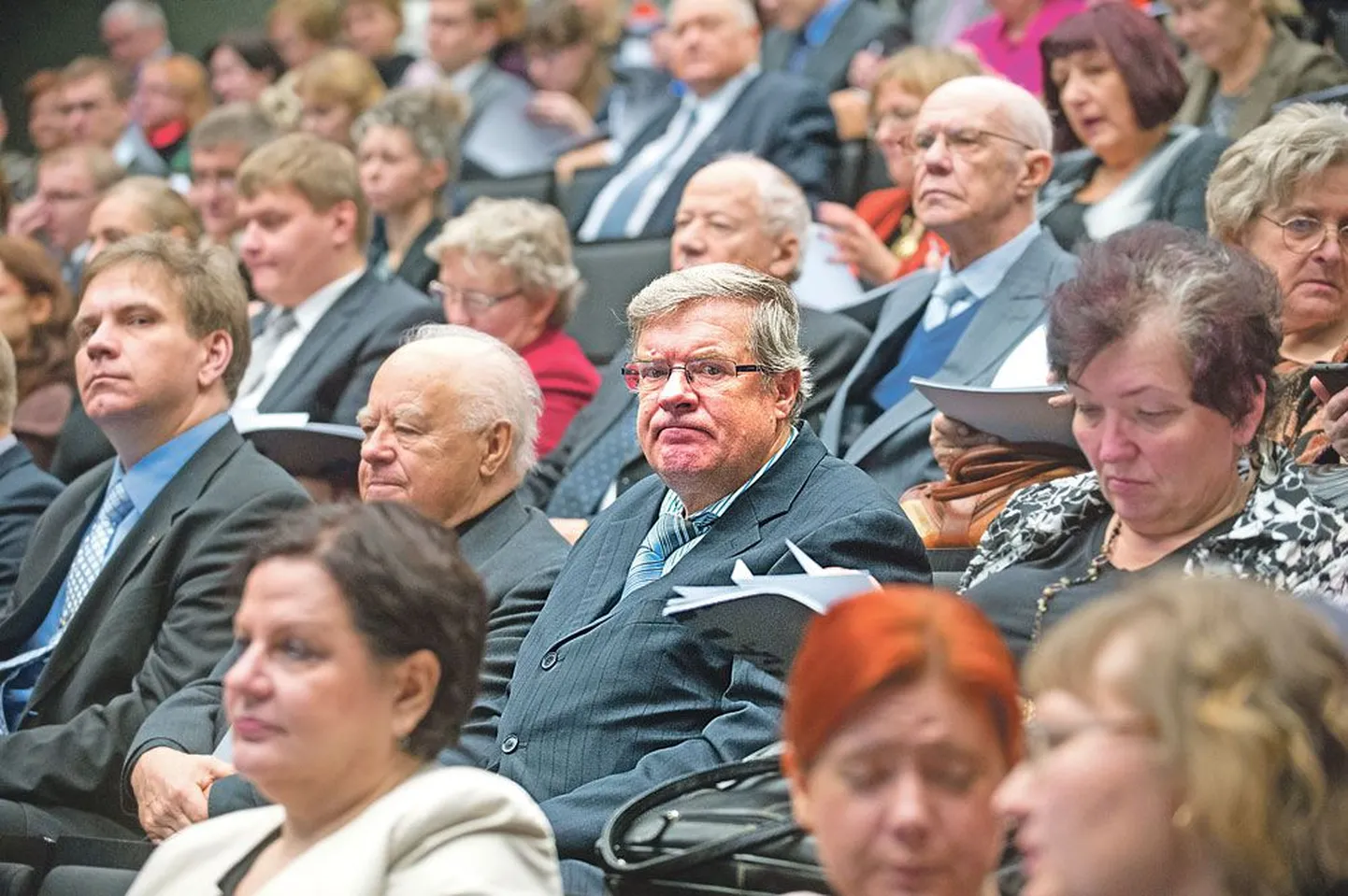 Valeri Lõõnik