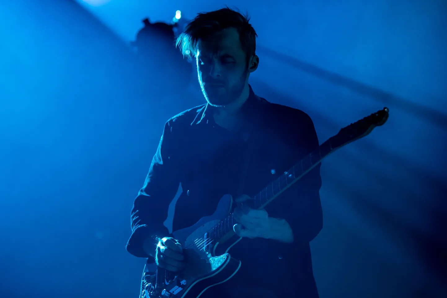 Erki Pärnoja