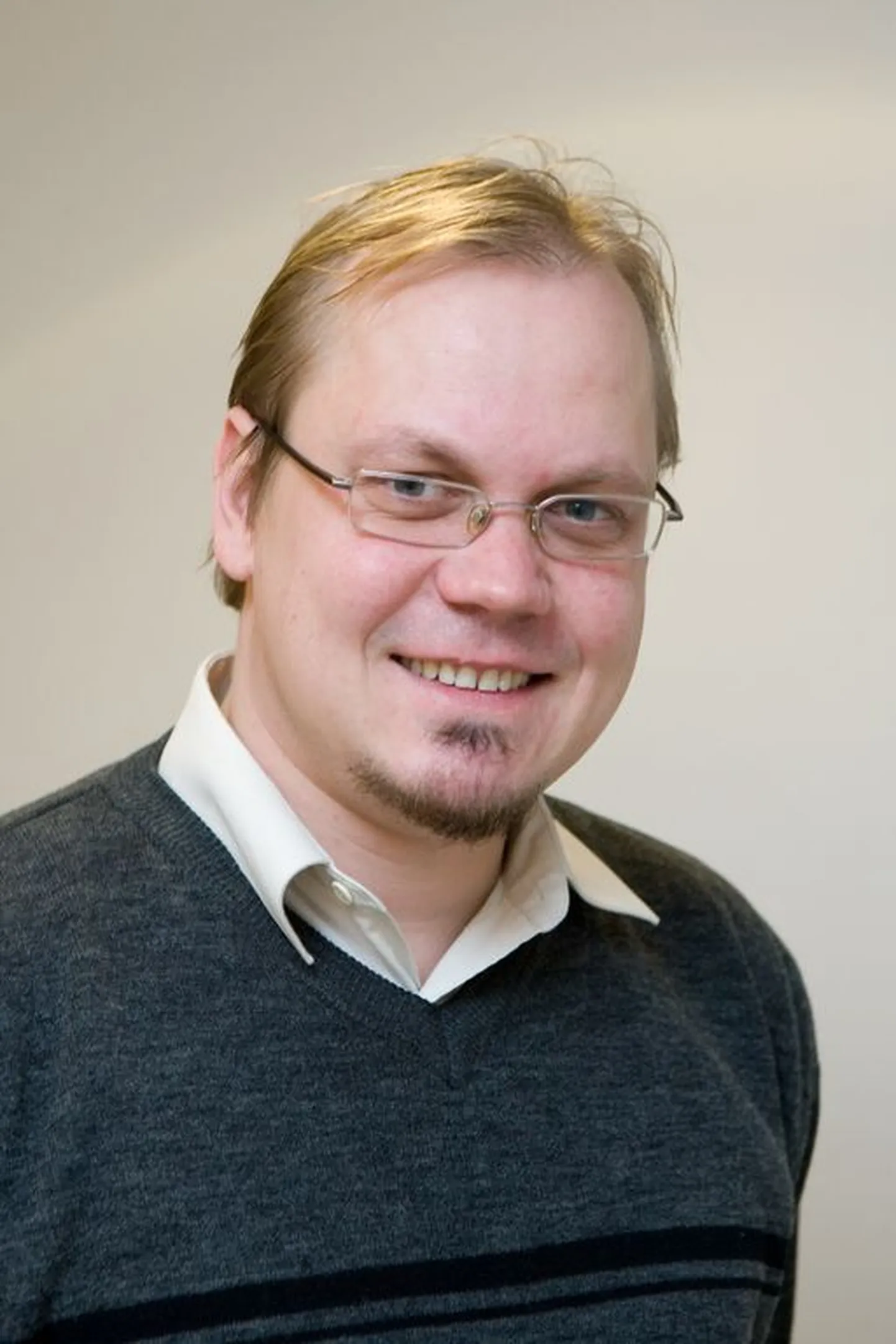 Priit Rajalo.