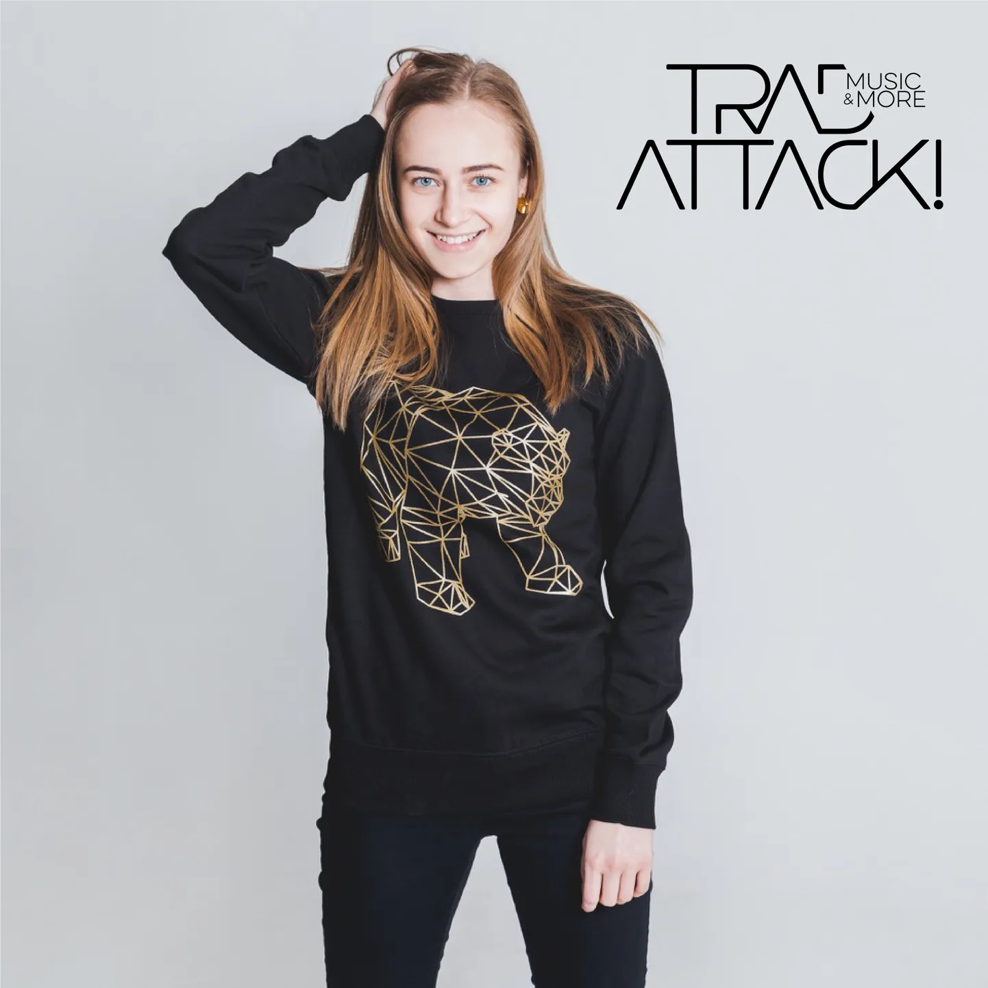 Trad.Attack! avab pop-up poe