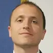 Oleg Morozov