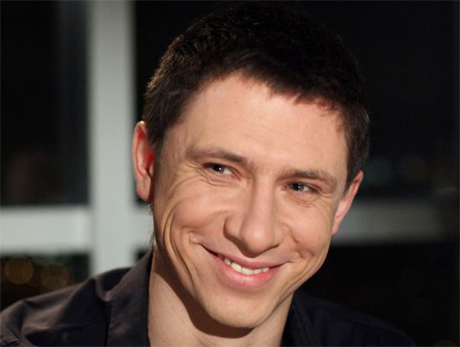 Батрутдинов скайп. Батрутдинов скайп. Батрутдинов скайп. Батрутдинов скайп. Батрутдинов скайп.