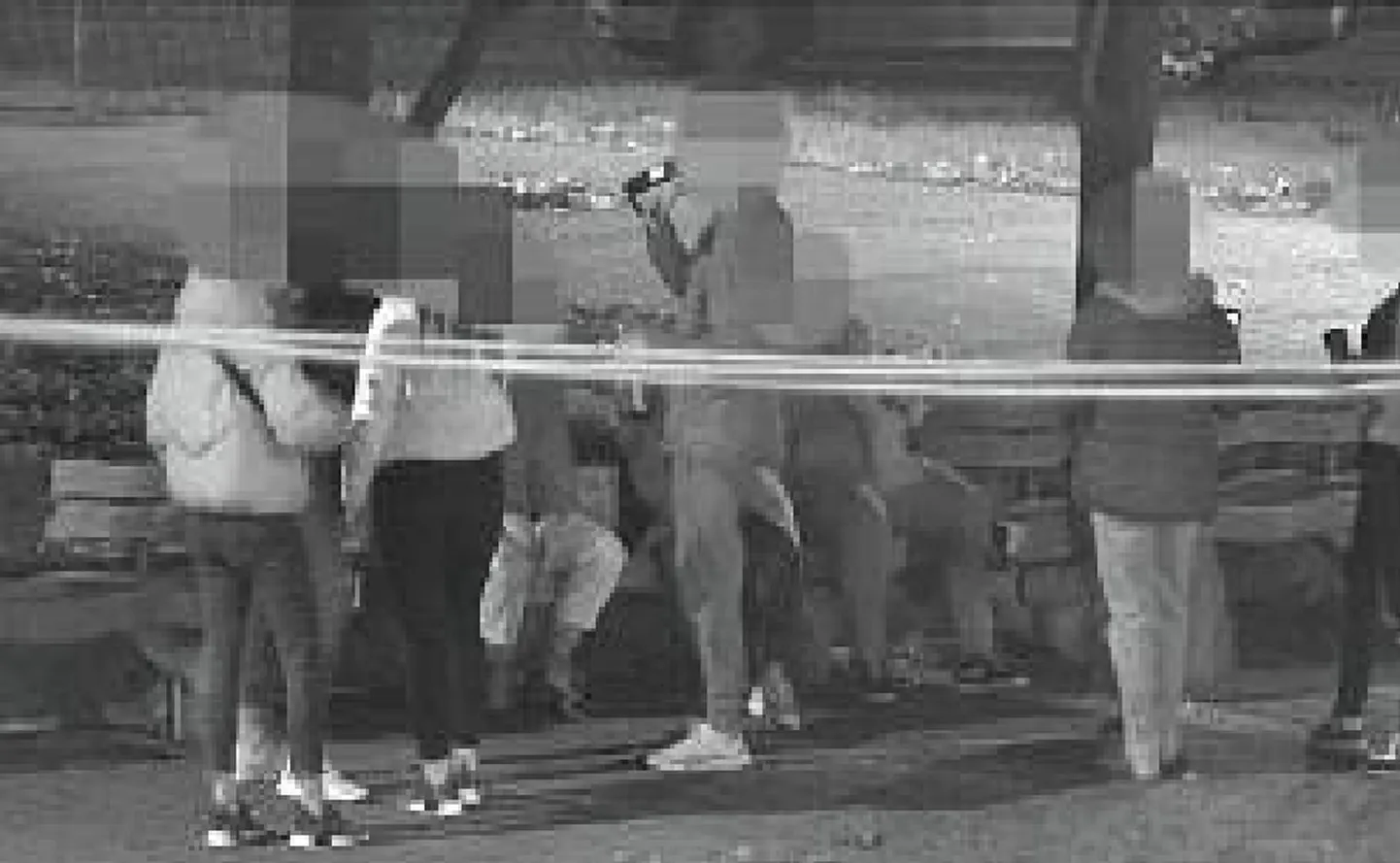 Raksta foto