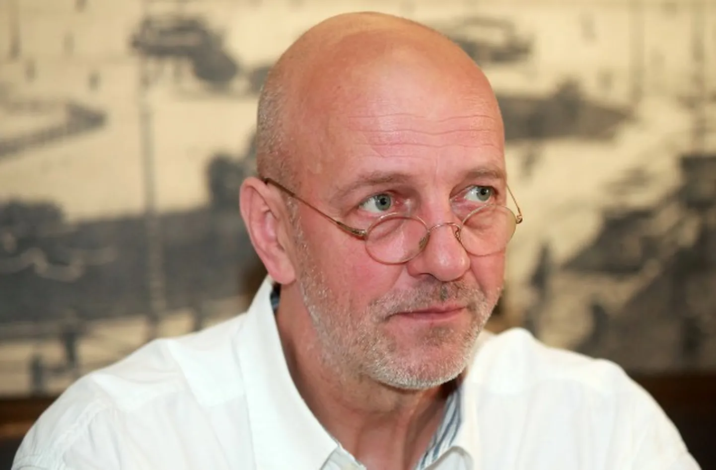 Raksta foto