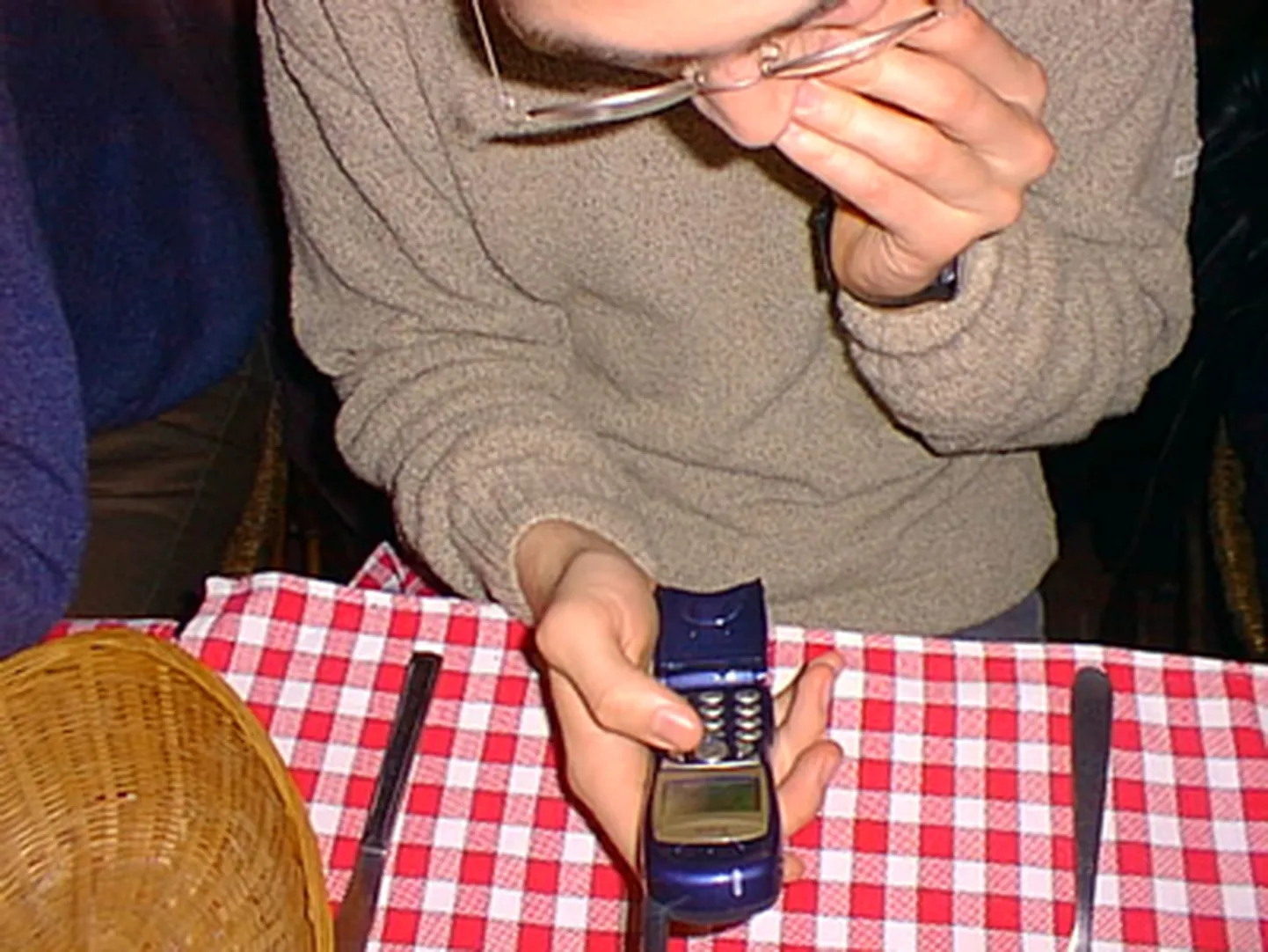 Raksta foto