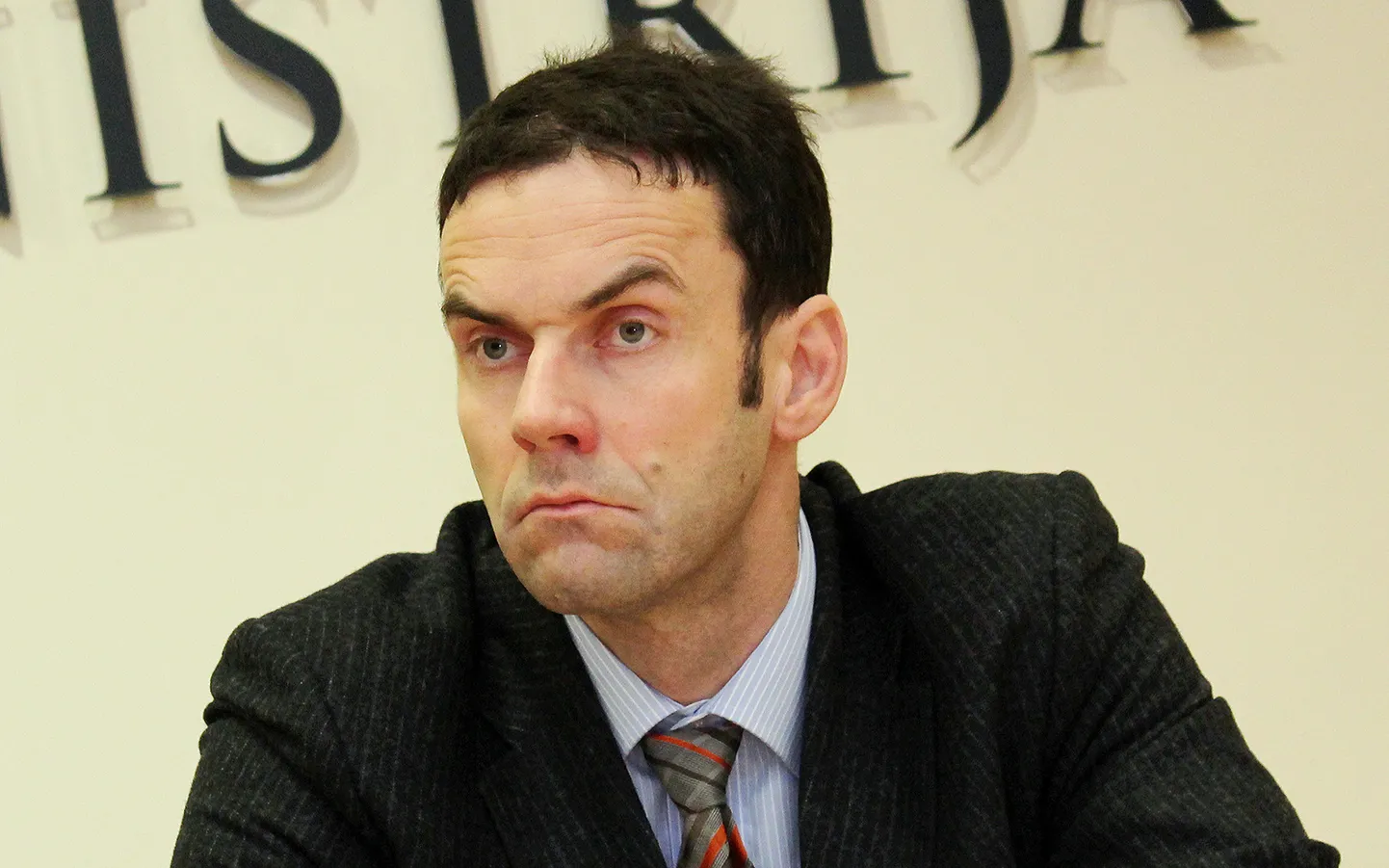 Raksta foto