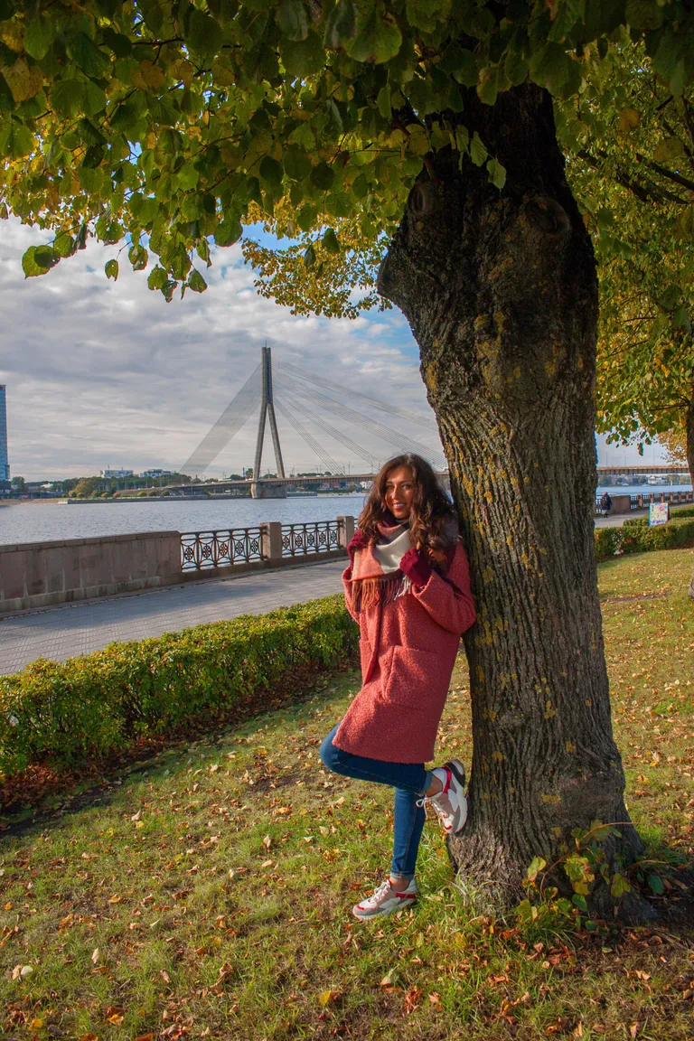 Фото статьи