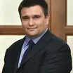 Pavlo Klimkin