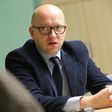 Priit Pikamäe