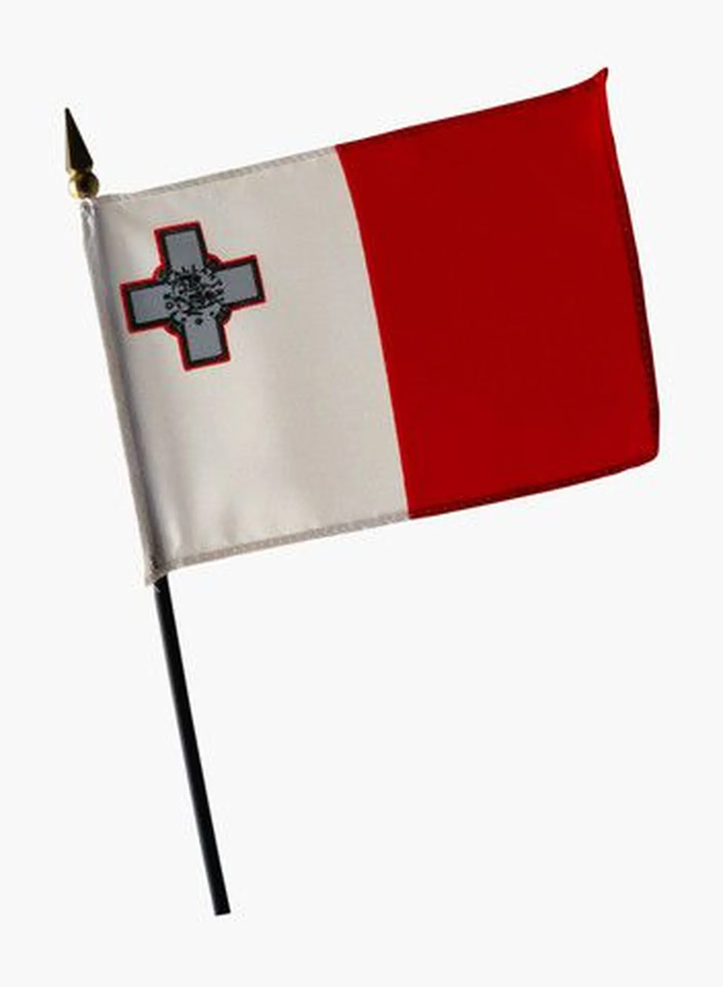 Malta lipp.