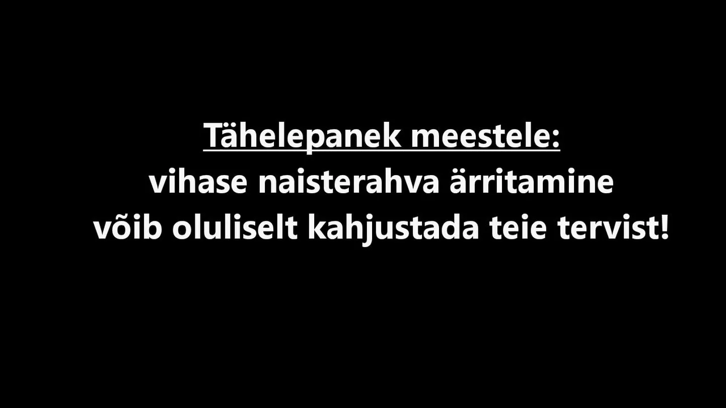 Artikli foto