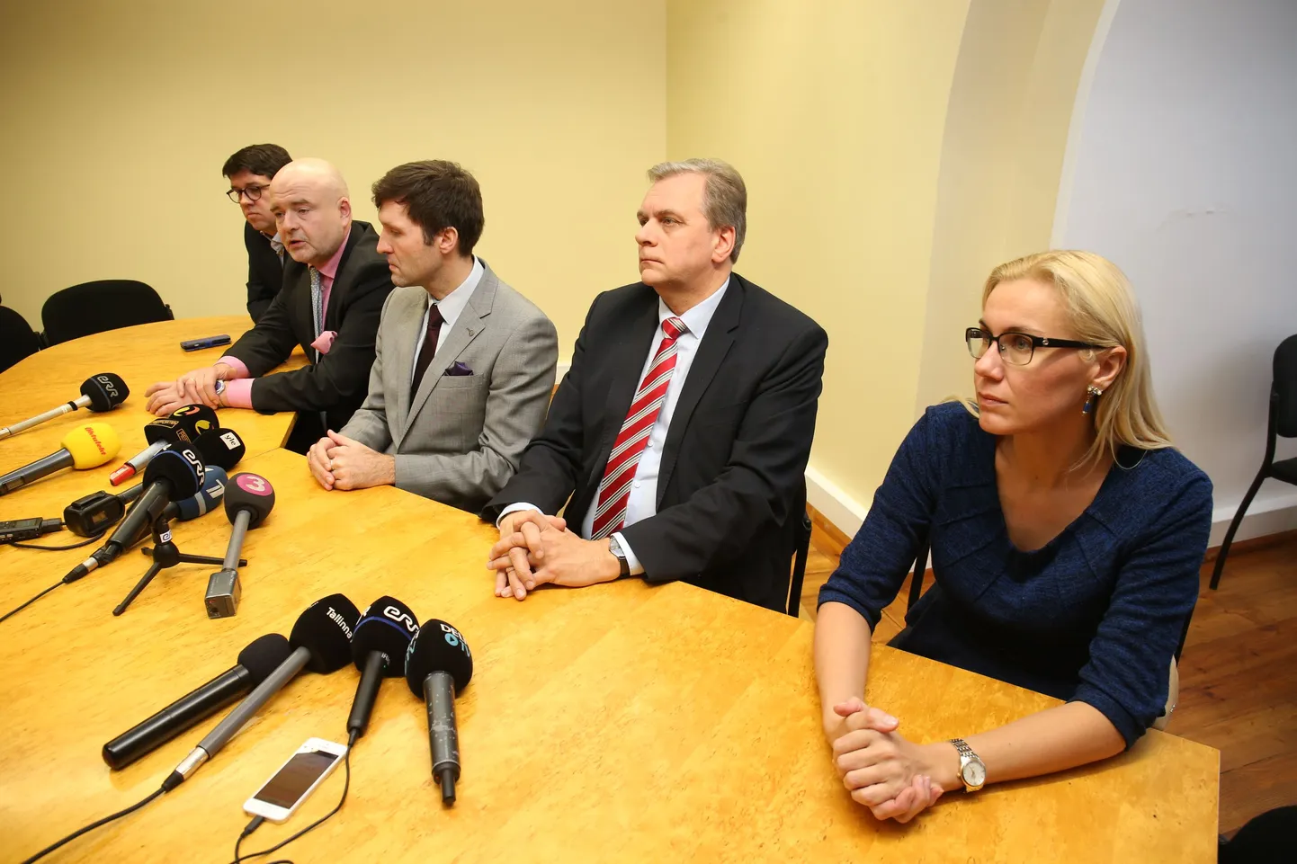 Article photo