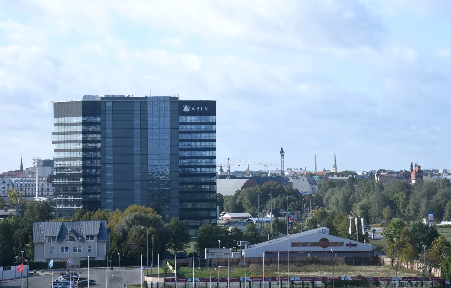 Raksta foto